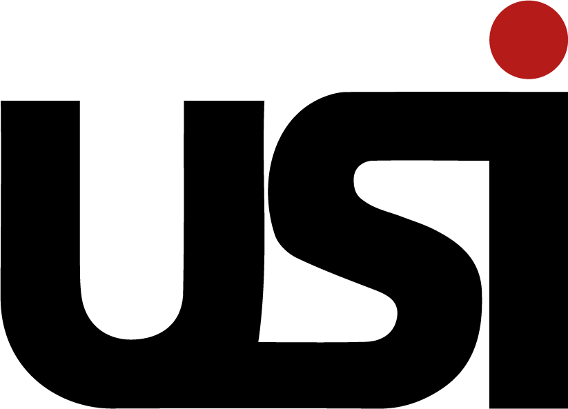 200_01_RZ_Logo_USI_72